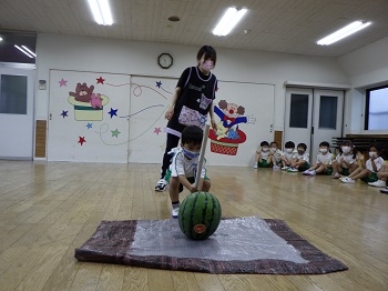 お楽しみ会３.jpg