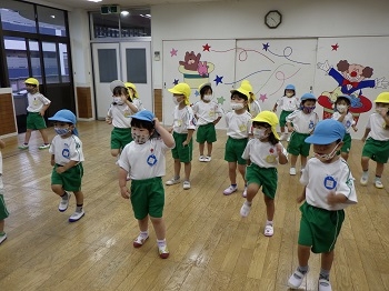 お楽しみ会１.jpg