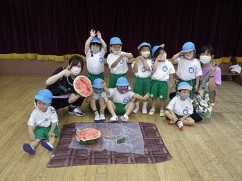 お楽しみ会６.jpg