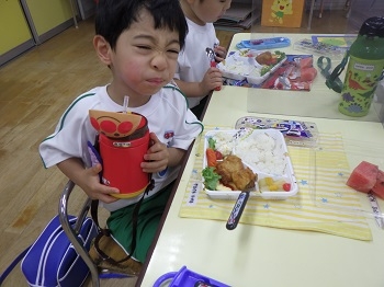 お楽しみ会１６.jpg