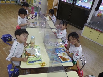 お楽しみ会１４.jpg