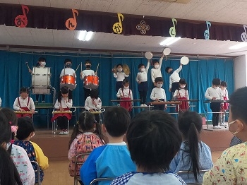 音楽会6.jpg