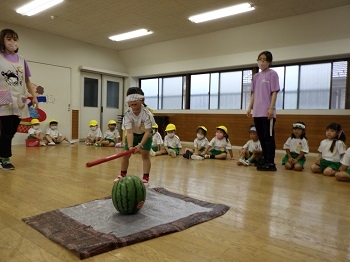 お楽しみ会５.jpg