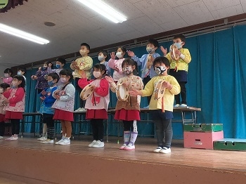 音楽会1.jpg