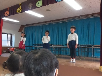 音楽会4.jpg