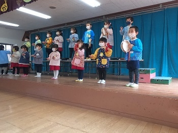 音楽会3.jpg