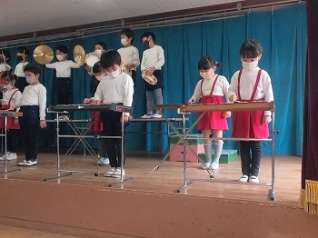 音楽会5.jpg