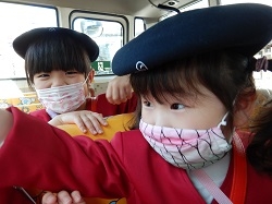 DSCN2974.jpg