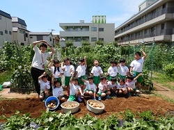 DSCN3700.jpg