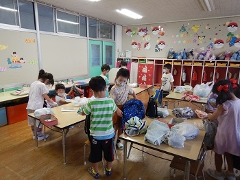 DSCN4058.jpg