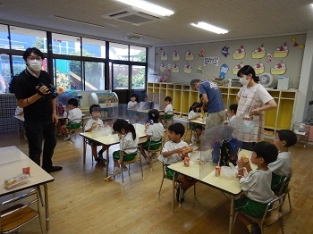 DSCN4060.jpg