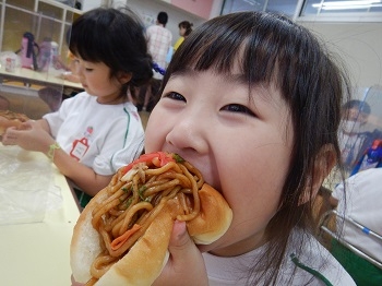 DSCN4061.jpg