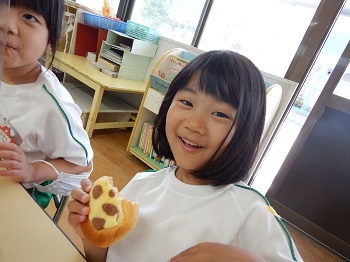 DSCN4062.jpg