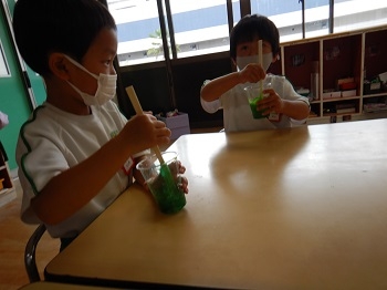 DSCN4070.jpg