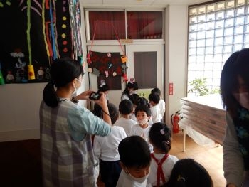 DSCN4612.JPG