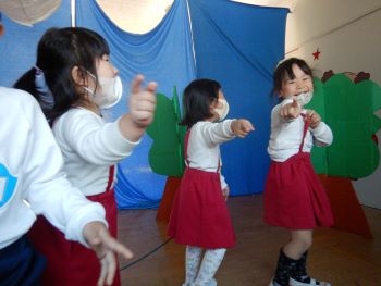 DSCN4613.JPG