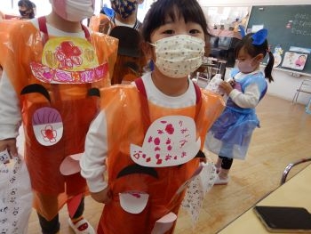 DSCN4624.JPG