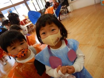 DSCN4627.JPG