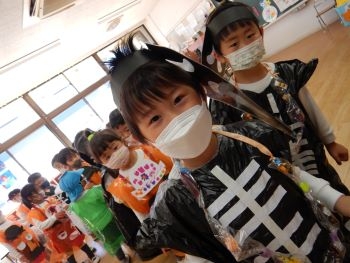 DSCN4635.JPG