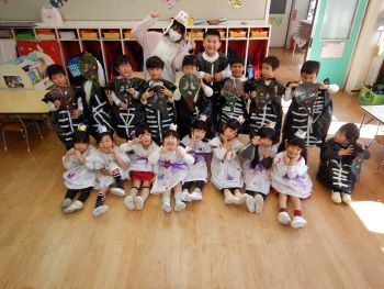 DSCN4658.JPG