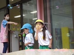 R0011523.jpg
