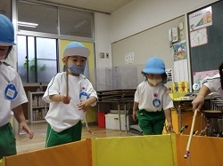 R0011527.jpg