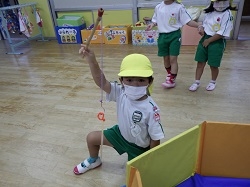 R0011545.jpg