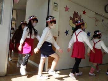 R0012831.JPG