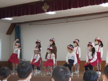 R0012833.JPG