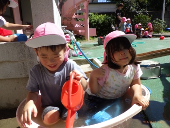 R0017556.JPG