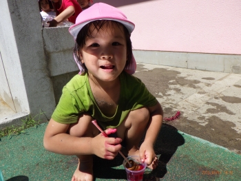 R0017554.JPG