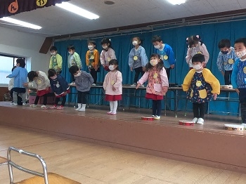 音楽会7.jpg