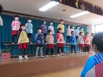 音楽会2.jpg