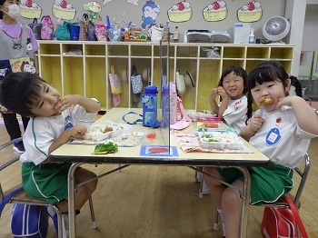 お楽しみ会15.jpg